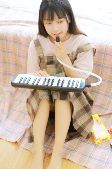yin乱的新婚夜苏小洁